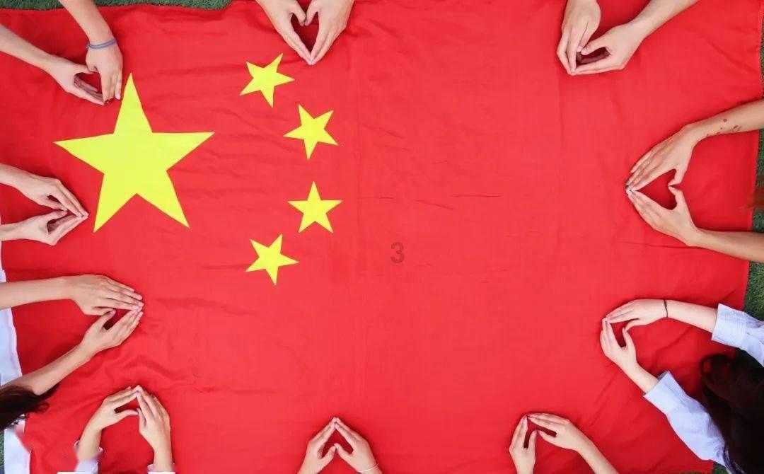 为什么说安全感很重要？游戏画面