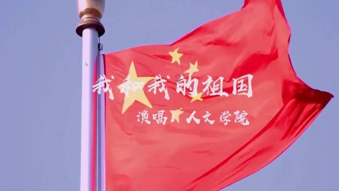 手机游戏