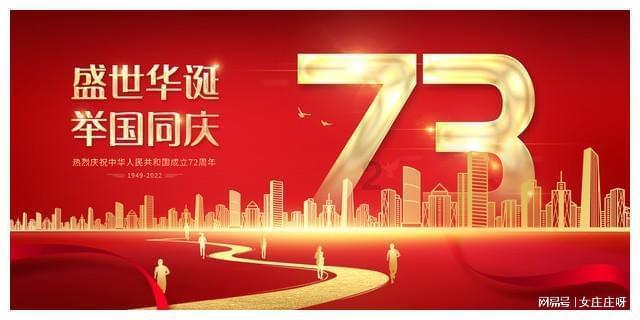 微软发布2024年首个windowsserver预览版更新