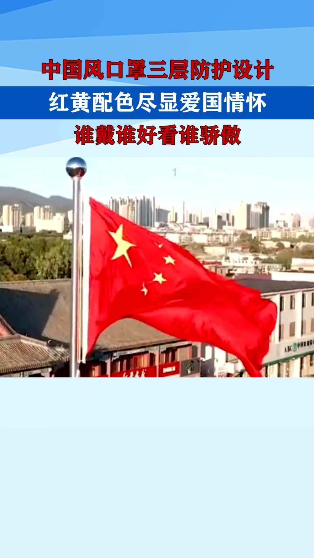 次元喵