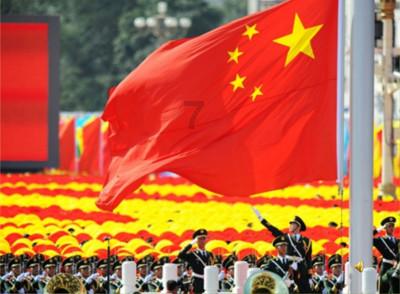 逃出无人荒岛