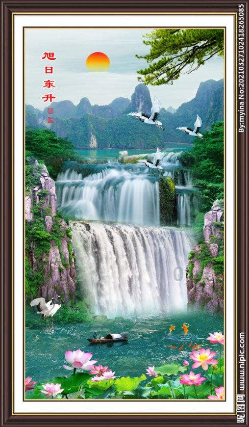 尼尔机械纪元