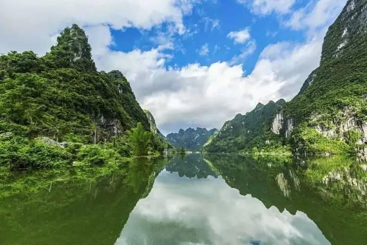 证券代码:002918 证券简称:蒙娜丽莎 公告编号:2024-002