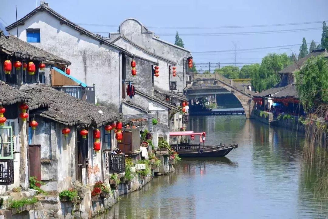 《最后的生还者》剧集第二季将保持与游戏原版剧情的高度一致性