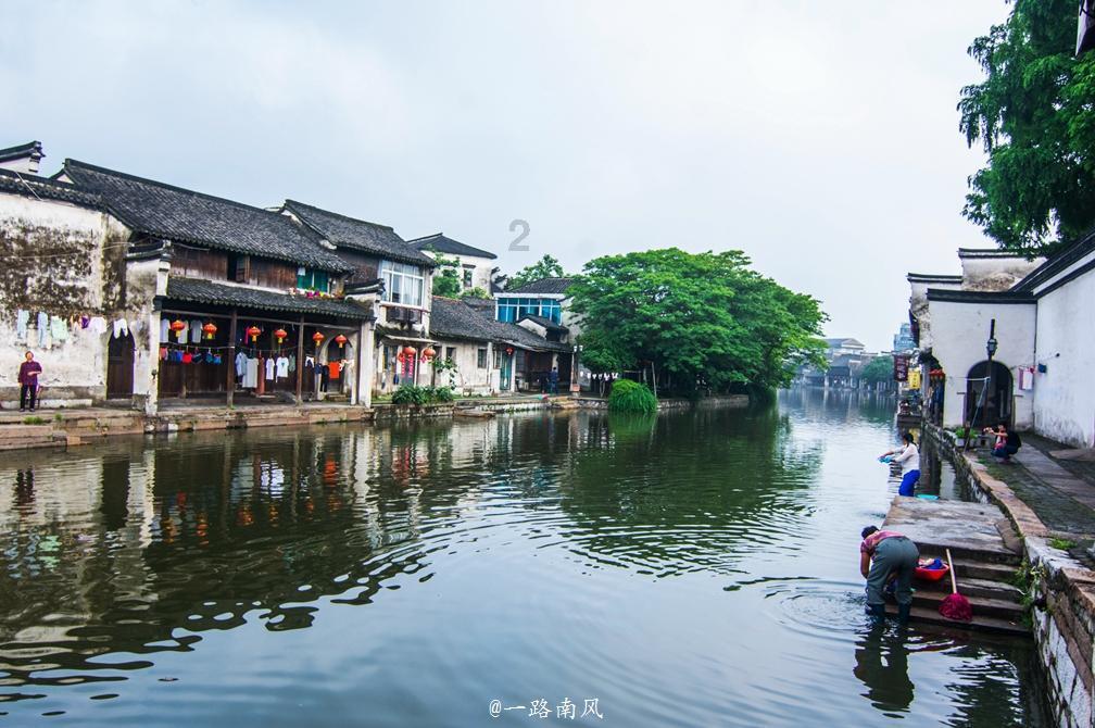 苏伊士运河堵塞或致百亿美元损失,该找谁“算账”?—你的有问必答平台网页