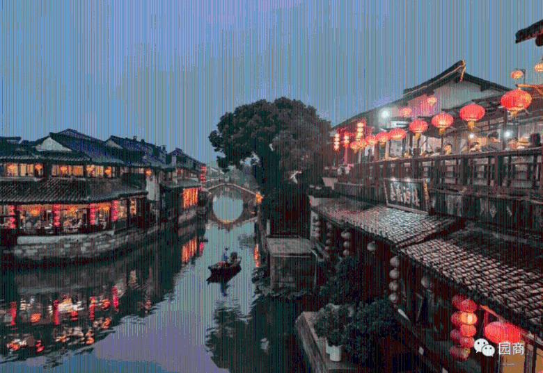 极品飞车ONLINE